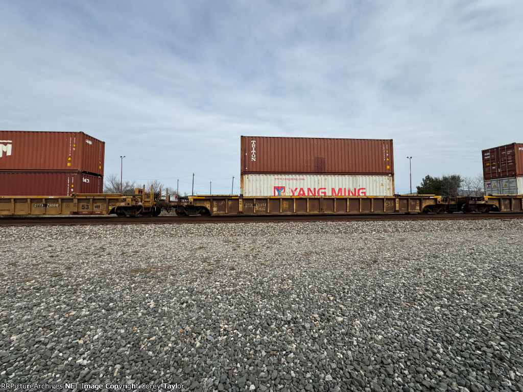 DTTX 620854